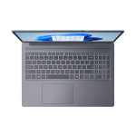 Lenovo IdeaPad Slim 3-16ARP10*MilSpecs 16in 2.8K-OLED500nits Ryzen5-7535HS 16GB SSD1TB W11 *Aluminum *Premium LunaGrey